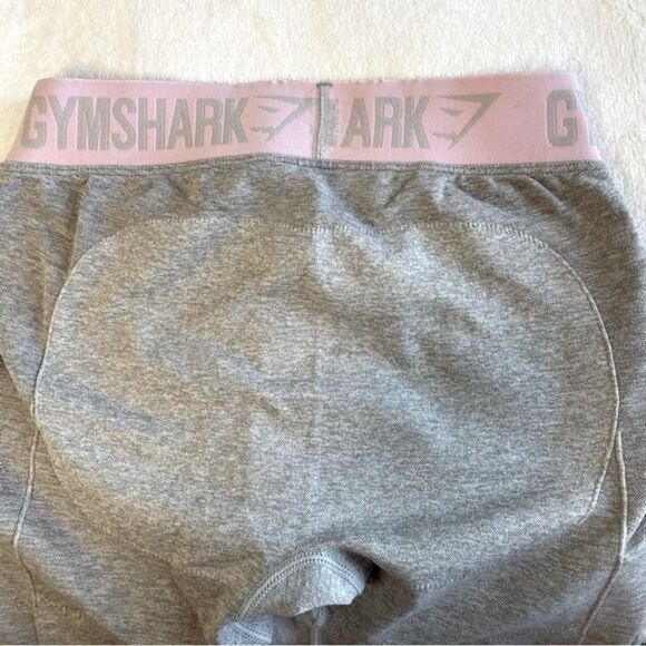 GYMSHARK FLEX LEGGINGS - Picture 4 of 7